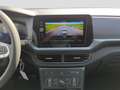 Volkswagen T-Cross 1,0TSI 70kW SITZHZG LED GANZJAHRESREIF Grau - thumbnail 7