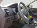 Volkswagen T-Cross 1,0TSI 70kW SITZHZG LED GANZJAHRESREIF Grau - thumbnail 13