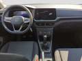 Volkswagen T-Cross 1,0TSI 70kW SITZHZG LED GANZJAHRESREIF Grau - thumbnail 6