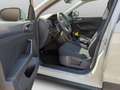 Volkswagen T-Cross 1,0TSI 70kW SITZHZG LED GANZJAHRESREIF Grau - thumbnail 14