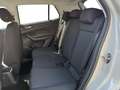 Volkswagen T-Cross 1,0TSI 70kW SITZHZG LED GANZJAHRESREIF Grau - thumbnail 11