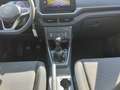 Volkswagen T-Cross 1,0TSI 70kW SITZHZG LED GANZJAHRESREIF Grau - thumbnail 8