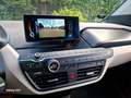 BMW i3 Baureihe i3 REX Navi Klima Kamera SH Weiß - thumbnail 10