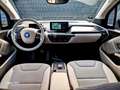 BMW i3 Baureihe i3 REX Navi Klima Kamera SH Weiß - thumbnail 11