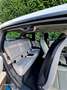 BMW i3 Baureihe i3 REX Navi Klima Kamera SH Weiß - thumbnail 14