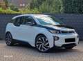 BMW i3 Baureihe i3 REX Navi Klima Kamera SH Weiß - thumbnail 3