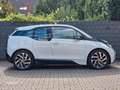 BMW i3 Baureihe i3 REX Navi Klima Kamera SH Weiß - thumbnail 5