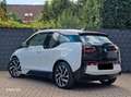 BMW i3 Baureihe i3 REX Navi Klima Kamera SH Weiß - thumbnail 6