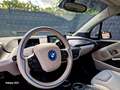 BMW i3 Baureihe i3 REX Navi Klima Kamera SH Weiß - thumbnail 8