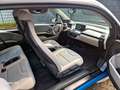 BMW i3 Baureihe i3 REX Navi Klima Kamera SH Weiß - thumbnail 12
