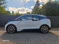 BMW i3 Baureihe i3 REX Navi Klima Kamera SH Weiß - thumbnail 4