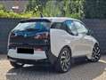 BMW i3 Baureihe i3 REX Navi Klima Kamera SH Weiß - thumbnail 7