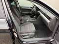 Volkswagen Passat Variant Passat 2.0 DSG*MATRIX*VIRTUAL*RFK*17-ZOLL Schwarz - thumbnail 9