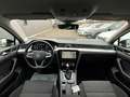 Volkswagen Passat Variant Passat 2.0 DSG*MATRIX*VIRTUAL*RFK*17-ZOLL Schwarz - thumbnail 11