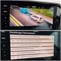 Volkswagen Passat Variant Passat 2.0 DSG*MATRIX*VIRTUAL*RFK*17-ZOLL Schwarz - thumbnail 14