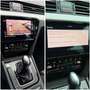 Volkswagen Passat Variant Passat 2.0 DSG*MATRIX*VIRTUAL*RFK*17-ZOLL Schwarz - thumbnail 13