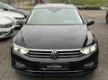Volkswagen Passat Variant Passat 2.0 DSG*MATRIX*VIRTUAL*RFK*17-ZOLL Schwarz - thumbnail 1