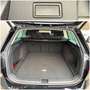 Volkswagen Passat Variant Passat 2.0 DSG*MATRIX*VIRTUAL*RFK*17-ZOLL Schwarz - thumbnail 15