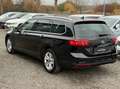 Volkswagen Passat Variant Passat 2.0 DSG*MATRIX*VIRTUAL*RFK*17-ZOLL Schwarz - thumbnail 5