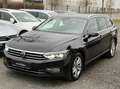 Volkswagen Passat Variant Passat 2.0 DSG*MATRIX*VIRTUAL*RFK*17-ZOLL Schwarz - thumbnail 3