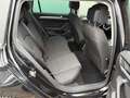 Volkswagen Passat Variant Passat 2.0 DSG*MATRIX*VIRTUAL*RFK*17-ZOLL Schwarz - thumbnail 10