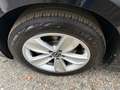 Volkswagen Passat Variant Passat 2.0 DSG*MATRIX*VIRTUAL*RFK*17-ZOLL Schwarz - thumbnail 6