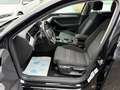 Volkswagen Passat Variant Passat 2.0 DSG*MATRIX*VIRTUAL*RFK*17-ZOLL Schwarz - thumbnail 7