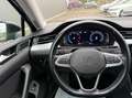 Volkswagen Passat Variant Passat 2.0 DSG*MATRIX*VIRTUAL*RFK*17-ZOLL Schwarz - thumbnail 12