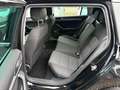 Volkswagen Passat Variant Passat 2.0 DSG*MATRIX*VIRTUAL*RFK*17-ZOLL Schwarz - thumbnail 8
