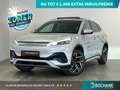 BYD Atto 3 Design 60 kWh Білий - thumbnail 1