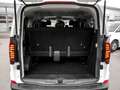 Volkswagen T7 Kombi 2.0 TDI Autom. IQ.Light AppC. ACC 9-Sitzer Blanco - thumbnail 11