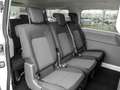 Volkswagen T7 Kombi 2.0 TDI Autom. IQ.Light AppC. ACC 9-Sitzer Blanco - thumbnail 5