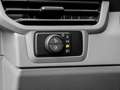 Volkswagen T7 Kombi 2.0 TDI Autom. IQ.Light AppC. ACC 9-Sitzer Blanco - thumbnail 14
