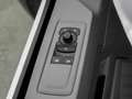 Volkswagen T7 Kombi 2.0 TDI Autom. IQ.Light AppC. ACC 9-Sitzer Blanco - thumbnail 13