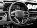 Volkswagen T7 Kombi 2.0 TDI Autom. IQ.Light AppC. ACC 9-Sitzer Blanco - thumbnail 8