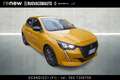Peugeot 208 1.2 puretech Active Pack s&s 100cv eat8 Or - thumbnail 2