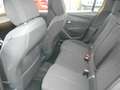 Peugeot 208 1.2 puretech Active Pack s&s 100cv eat8 Or - thumbnail 14