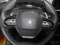 Peugeot 208 1.2 puretech Active Pack s&s 100cv eat8 Gold - thumbnail 9
