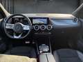 Mercedes-Benz EQA 250 AMG+Navi+SHZ+MBUX+Kamera+Ambiente+DAB+ Weiß - thumbnail 11