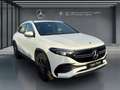 Mercedes-Benz EQA 250 AMG+Navi+SHZ+MBUX+Kamera+Ambiente+DAB+ Weiß - thumbnail 16