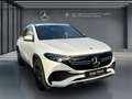 Mercedes-Benz EQA 250 AMG+Navi+SHZ+MBUX+Kamera+Ambiente+DAB+ Weiß - thumbnail 17