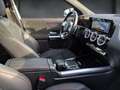 Mercedes-Benz EQA 250 AMG+Navi+SHZ+MBUX+Kamera+Ambiente+DAB+ Weiß - thumbnail 15