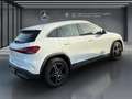 Mercedes-Benz EQA 250 AMG+Navi+SHZ+MBUX+Kamera+Ambiente+DAB+ Weiß - thumbnail 14