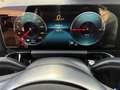 Mercedes-Benz EQA 250 AMG+Navi+SHZ+MBUX+Kamera+Ambiente+DAB+ Weiß - thumbnail 6