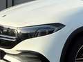 Mercedes-Benz EQA 250 AMG+Navi+SHZ+MBUX+Kamera+Ambiente+DAB+ Weiß - thumbnail 4
