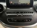 Mercedes-Benz V 300 D Lang Marco Polo AMG Küche Standheizung Gris - thumbnail 23