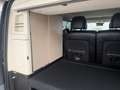 Mercedes-Benz V 300 D Lang Marco Polo AMG Küche Standheizung Gris - thumbnail 30