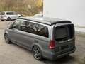 Mercedes-Benz V 300 D Lang Marco Polo AMG Küche Standheizung Gris - thumbnail 4