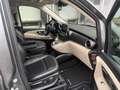 Mercedes-Benz V 300 D Lang Marco Polo AMG Küche Standheizung Gris - thumbnail 26