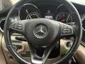 Mercedes-Benz V 300 D Lang Marco Polo AMG Küche Standheizung Gris - thumbnail 19
